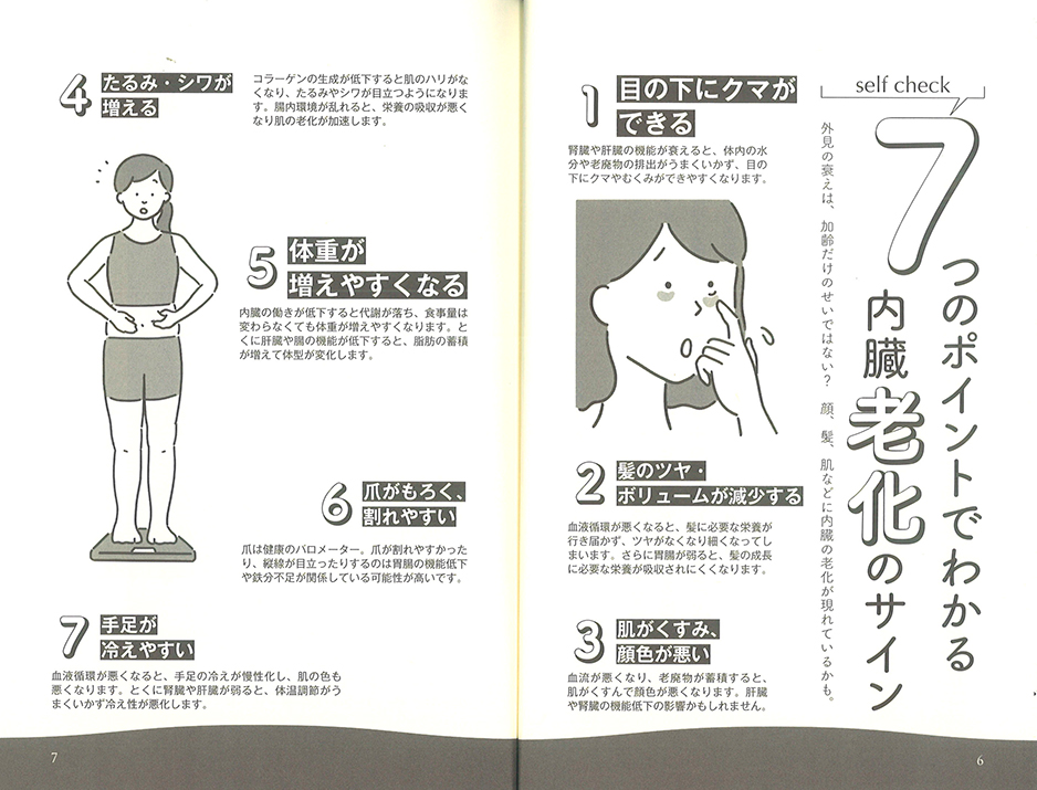 見開きサンプル